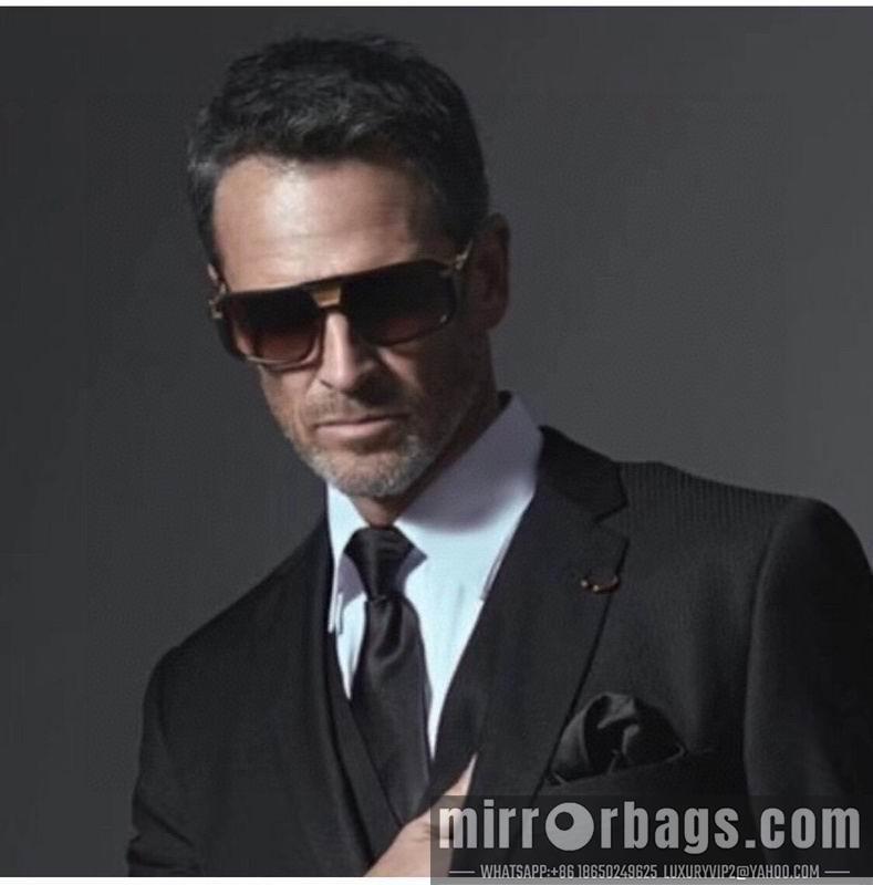 Replica Dita Glasses smx42