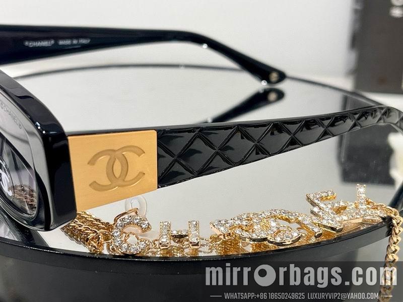 Replica Chanel Glasses smr263