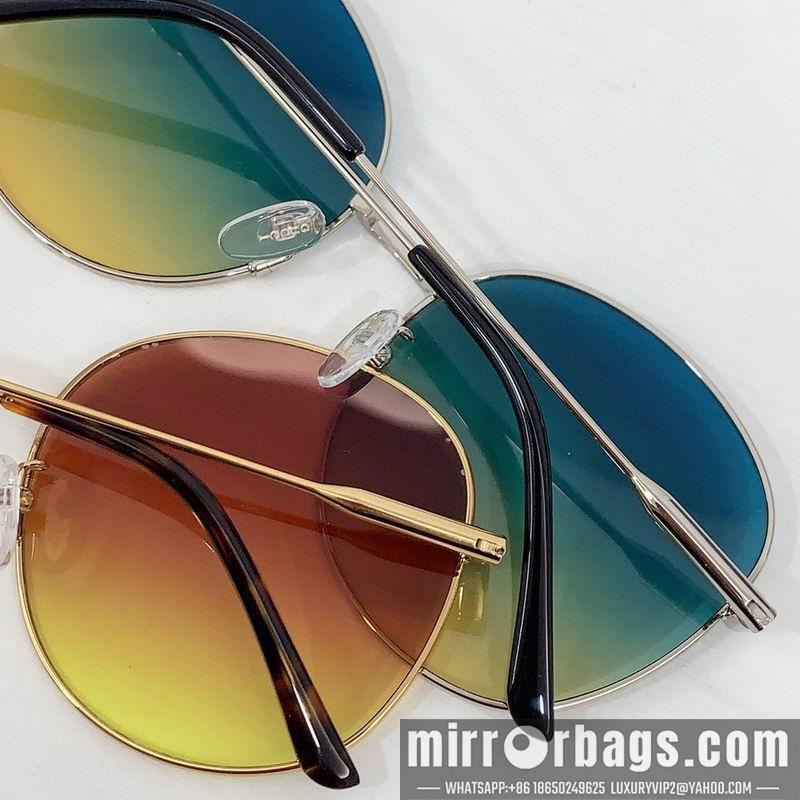 Replica Gucci Glasses smr114