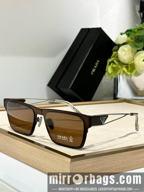 Replica Prada Glasses smx311
