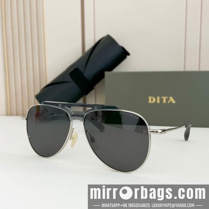 Replica Dita Glasses smr19