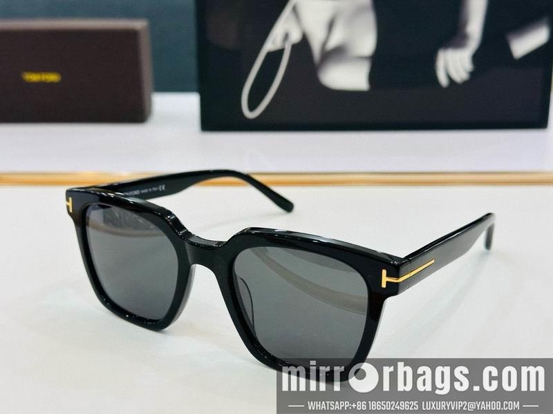 Replica TF Glasses 03smh42