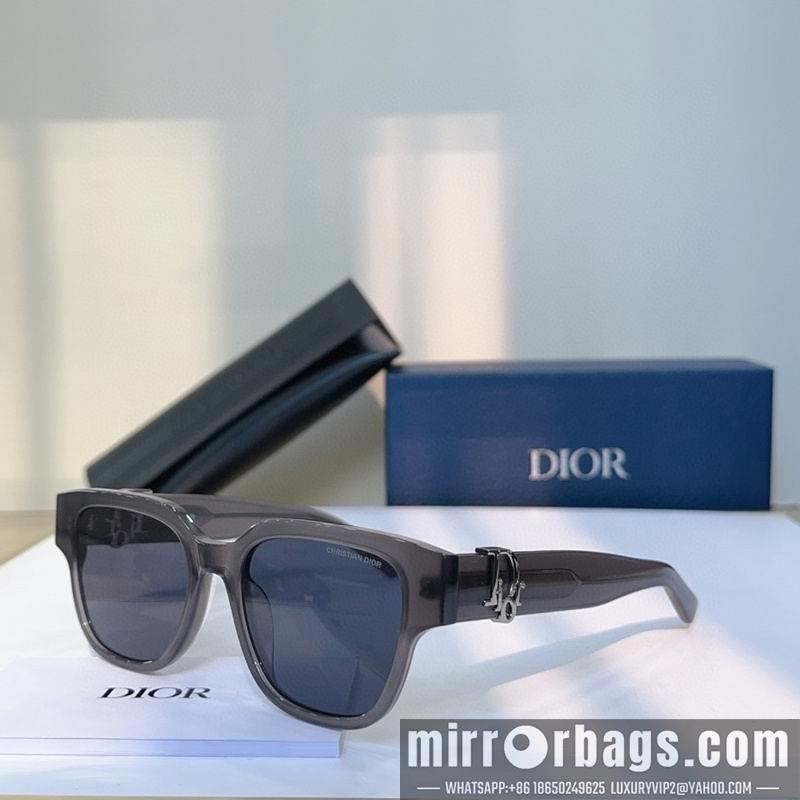 Replica Dior Glasses 03smh76