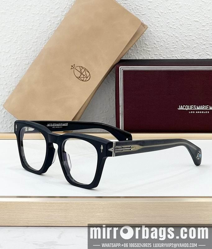 Replica Jacques Marie Mage Glasses 03smh45