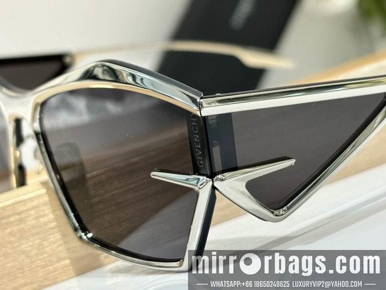 Replica Prada Glasses smx318