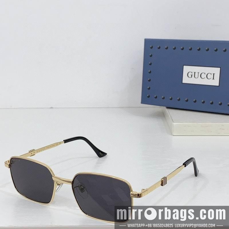 Replica Gucci Glasses smr54