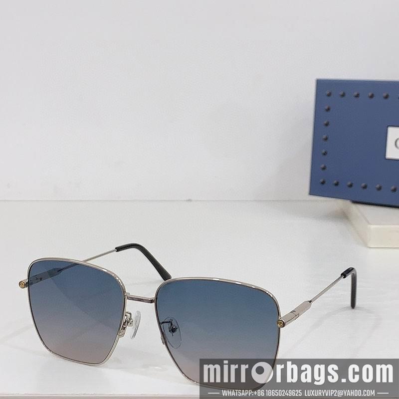 Replica Gucci Glasses smr112