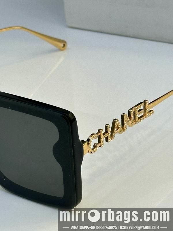 Replica Chanel Glasses smh18