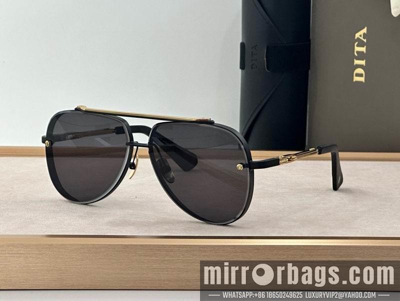 Replica Dita Glasses 03smh13