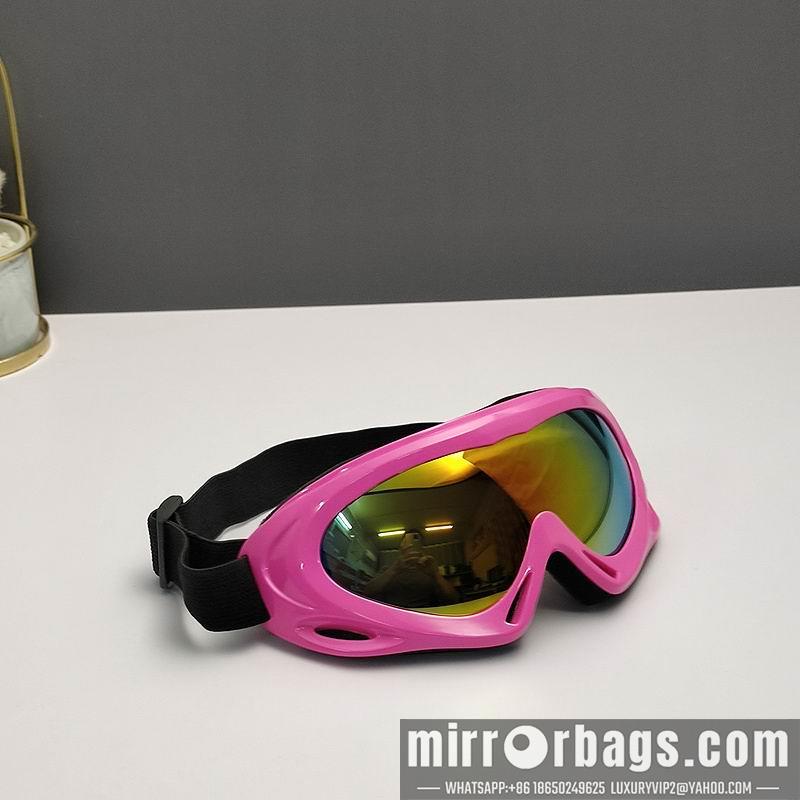 Replica Oakley Glasses 03smh02