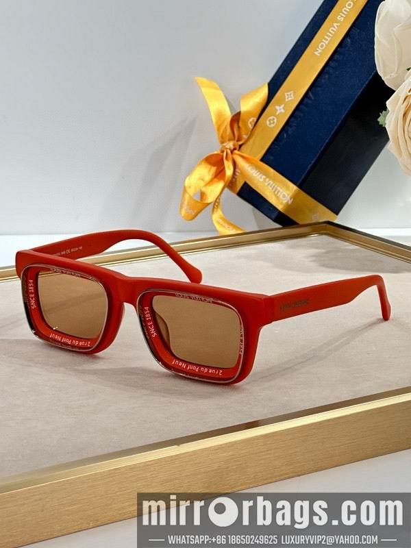 Replica LV Glasses smh21