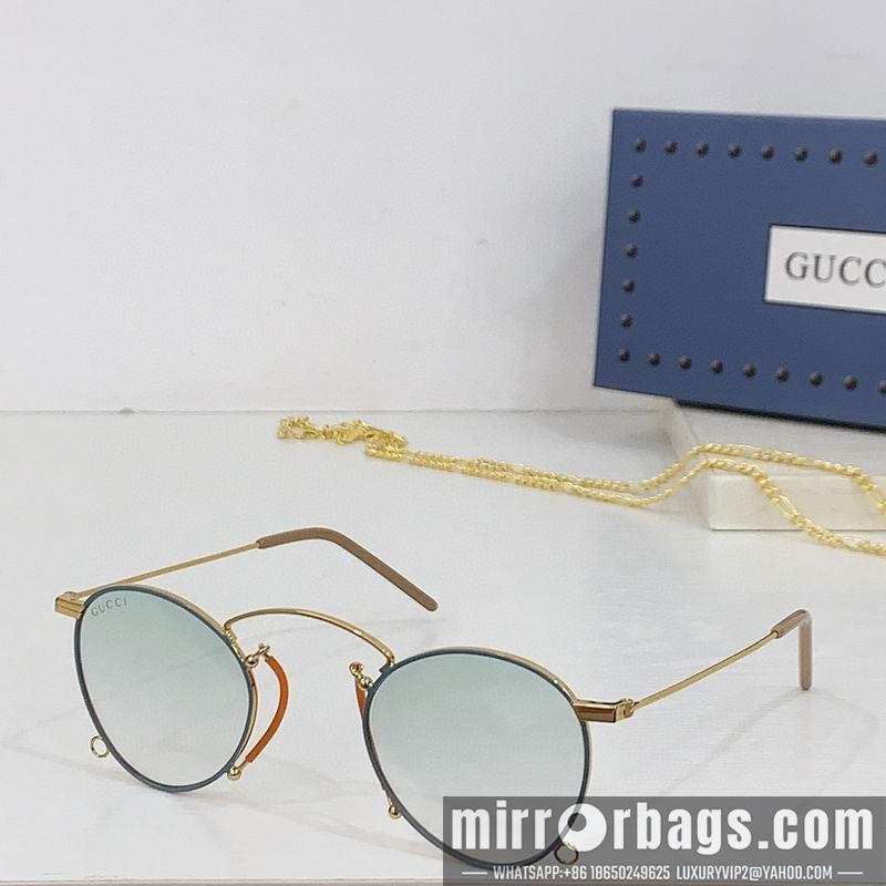 Replica Gucci Glasses smr90
