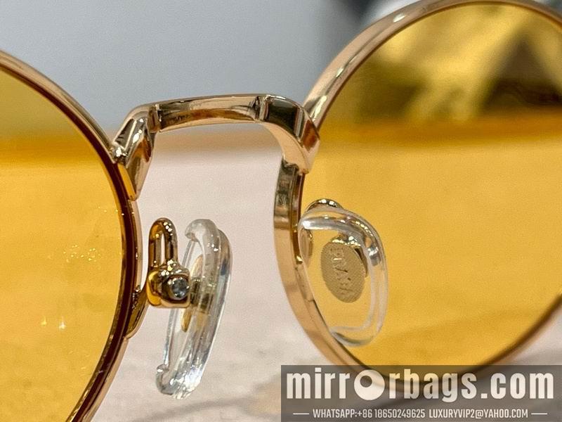 Replica Prada Glasses smr20