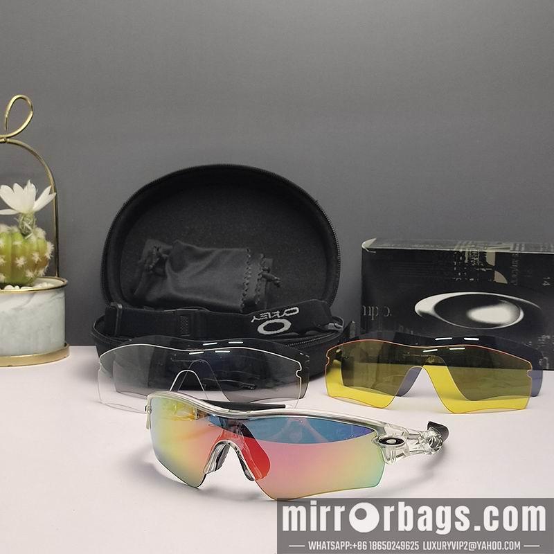 Replica Oakley Glasses 03smh45
