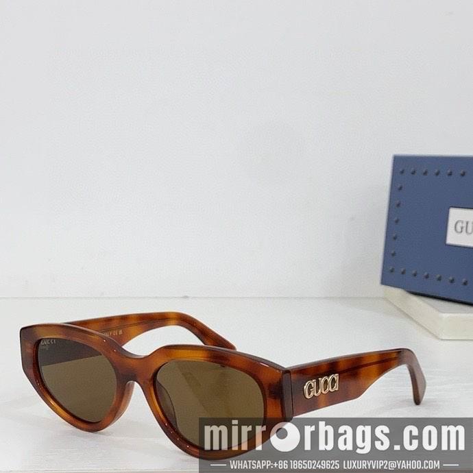 Replica Gucci Glasses smx149