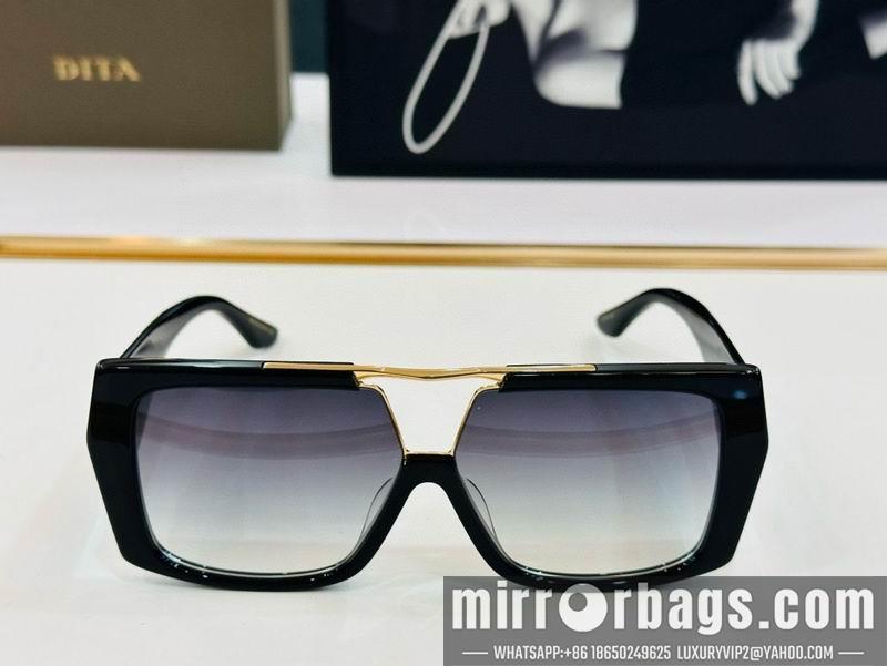 Replica Dita Glasses smr31