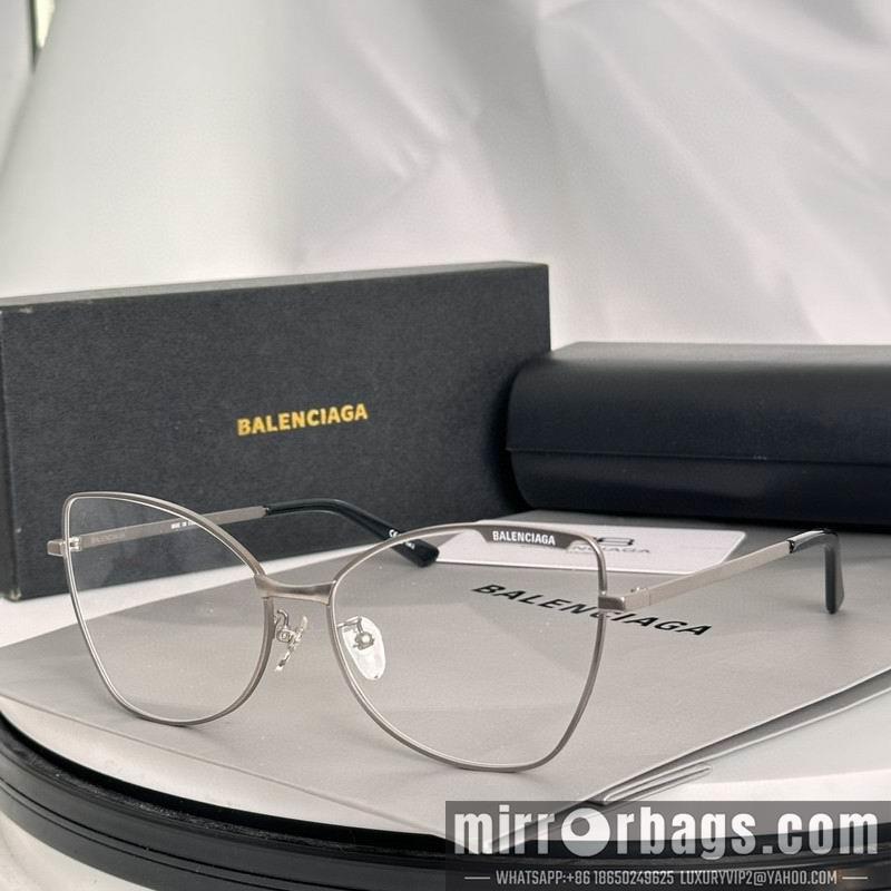 Replica Balenciaga Glasses 03smh29