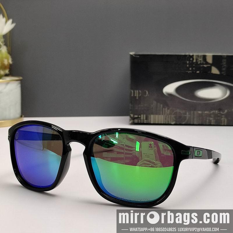 Replica Oakley Glasses 03smh11