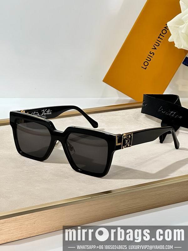 Replica LV Glasses smx125