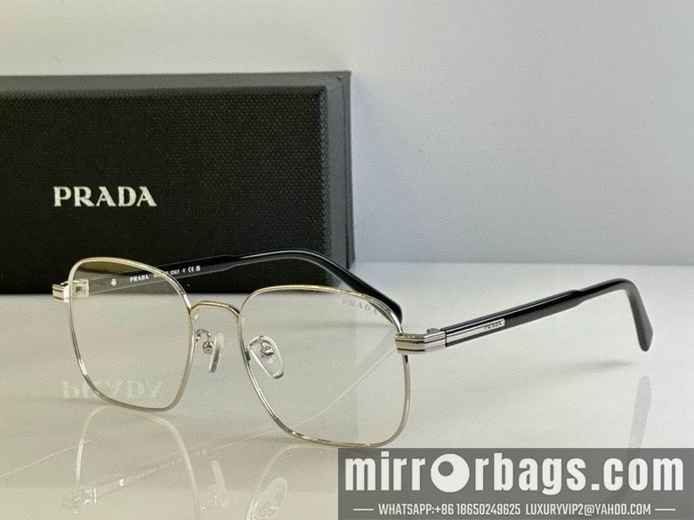 Replica Prada Glasses smx307