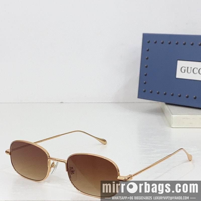 Replica Gucci Glasses smr88