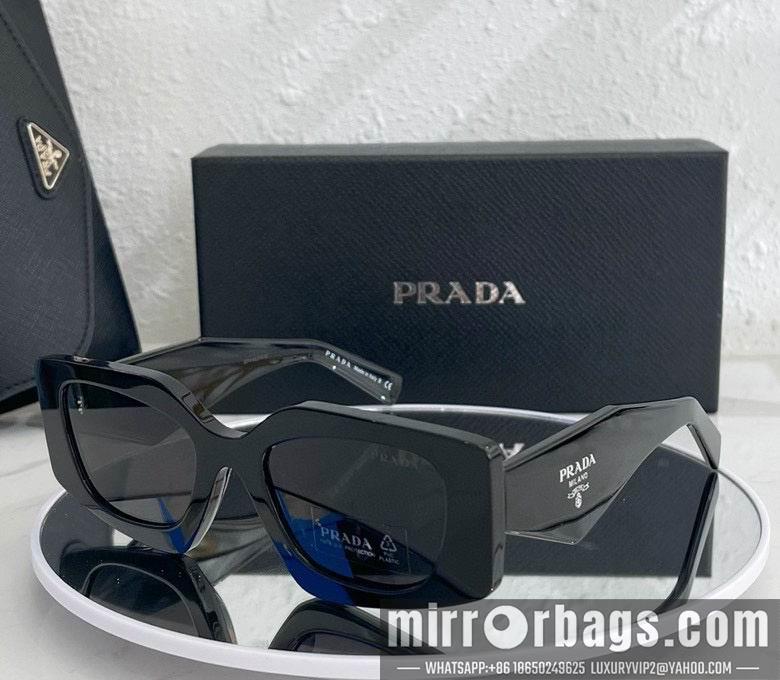 Replica Prada Glasses smr146