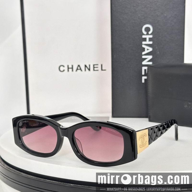 Replica Chanel Glasses smh103