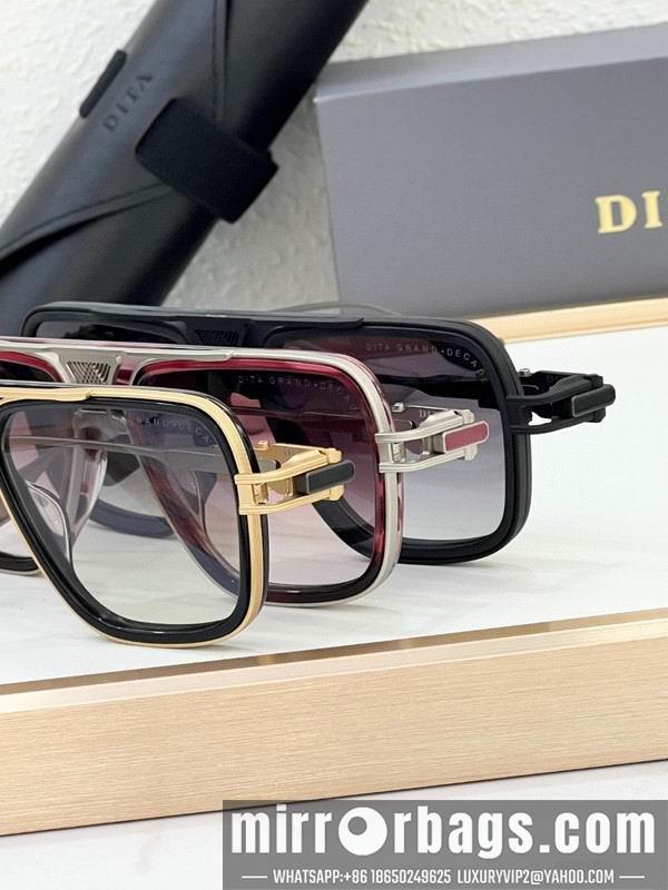 Replica Dita Glasses 03smh27