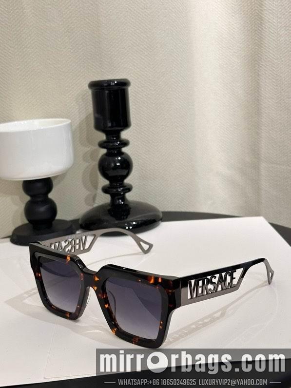Replica Versace Glaases smx130
