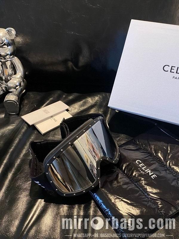 Replica Dior Glasses 03smh32
