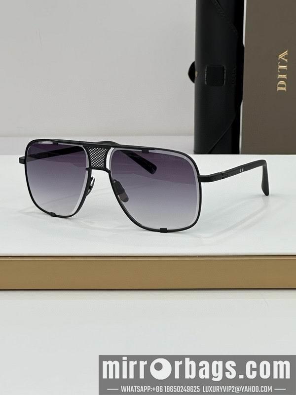 Replica Dita Glasses 03smh45