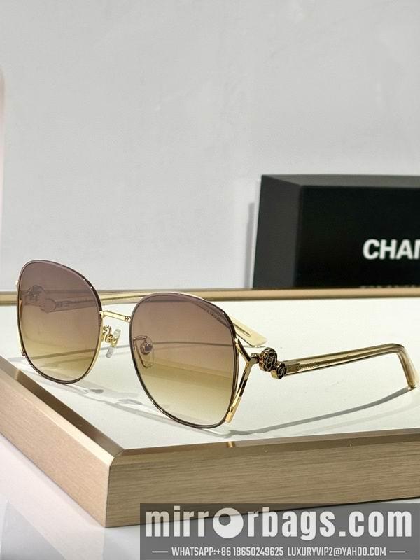 Replica Chanel Glasses smh131