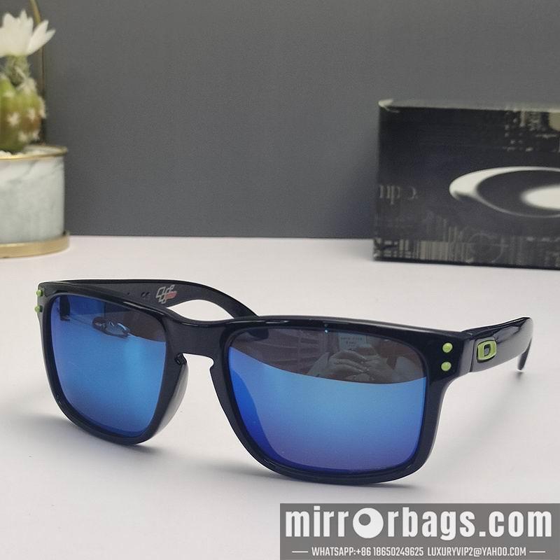 Replica Oakley Glasses smx82