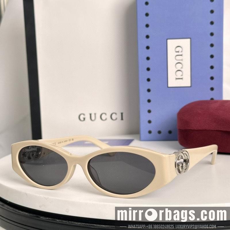 Replica Gucci Glasses smh196