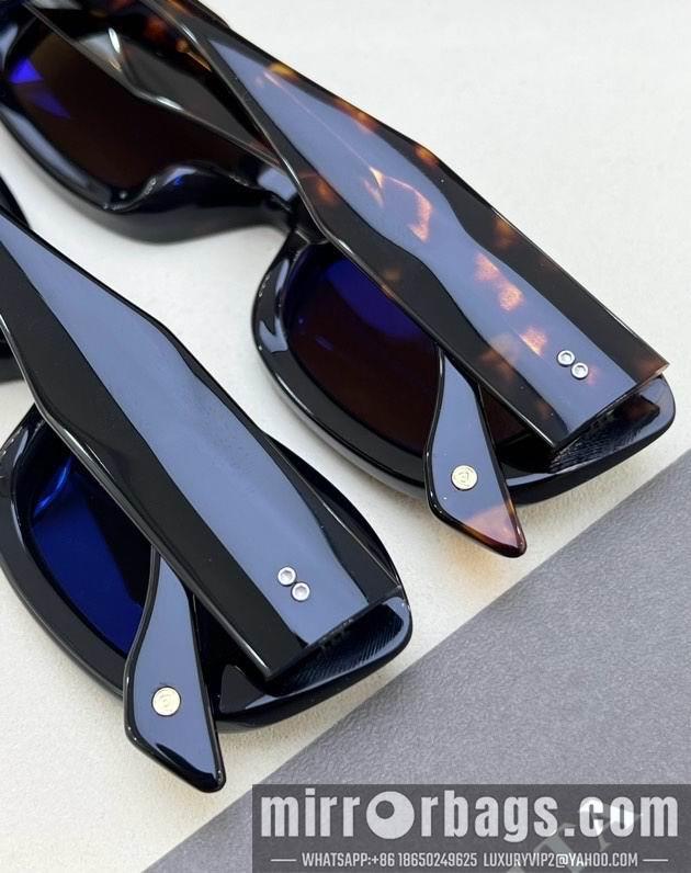Replica Dita Glasses smx94