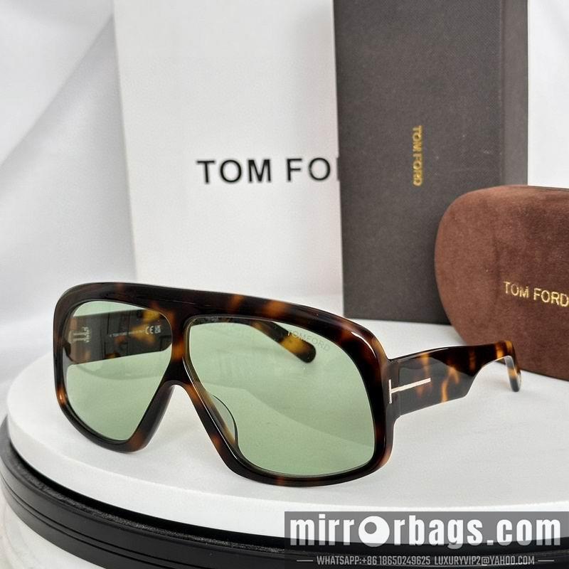 Replica TF Glasses 03smh87