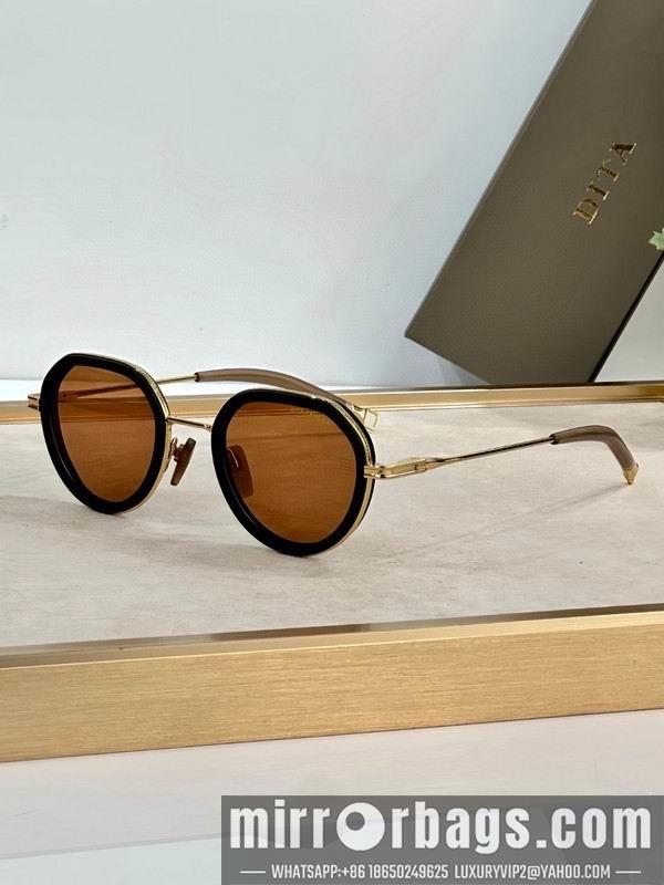 Replica Dita Glasses 03smh46