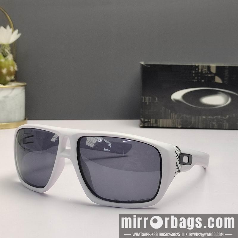 Replica Oakley Glasses 03smh32