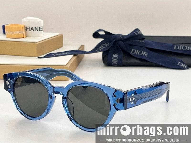 Replica Dior Glasses 03smh64