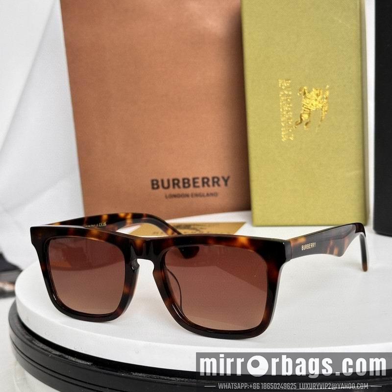 Replica Burberry Glasses 03smh30