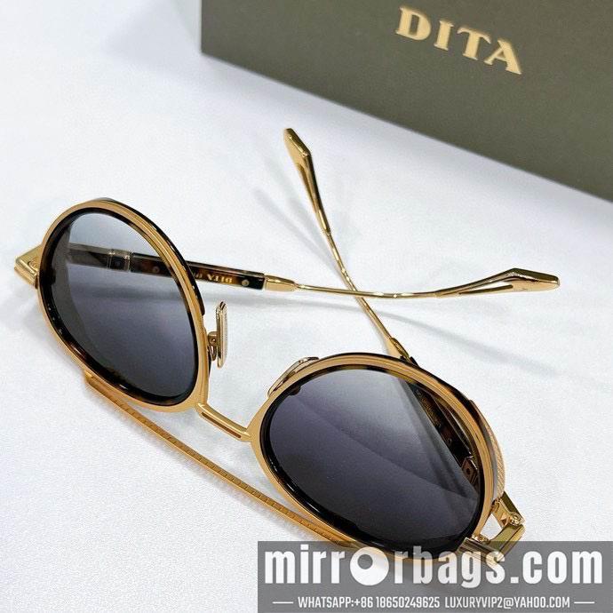 Replica Dita Glasses smr32