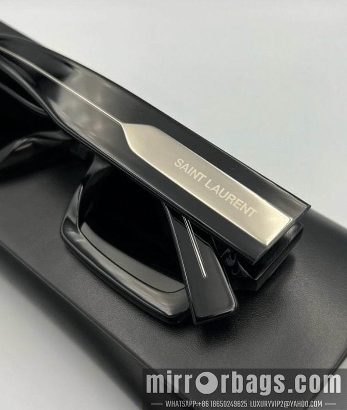 Replica YSL Glasses smx56
