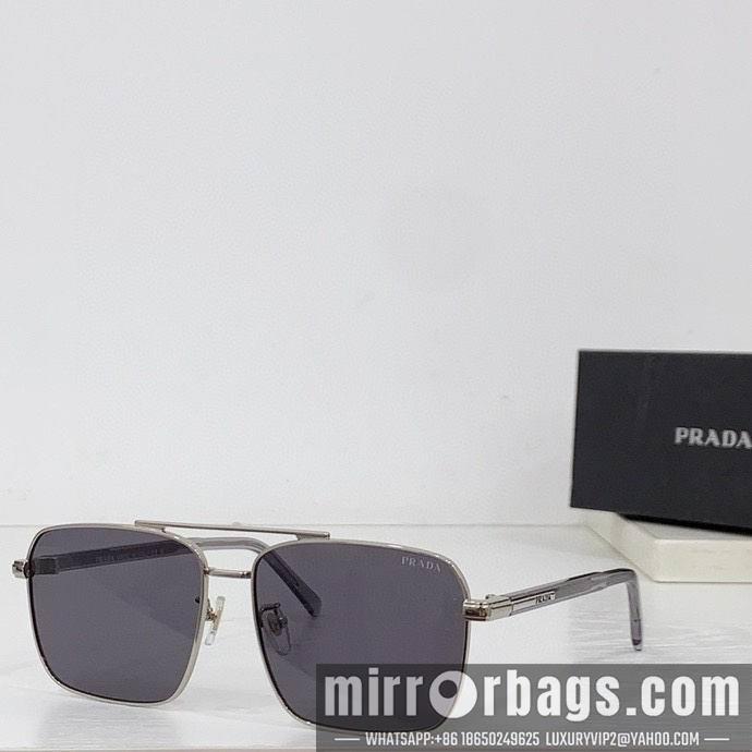 Replica Prada Glasses smx277