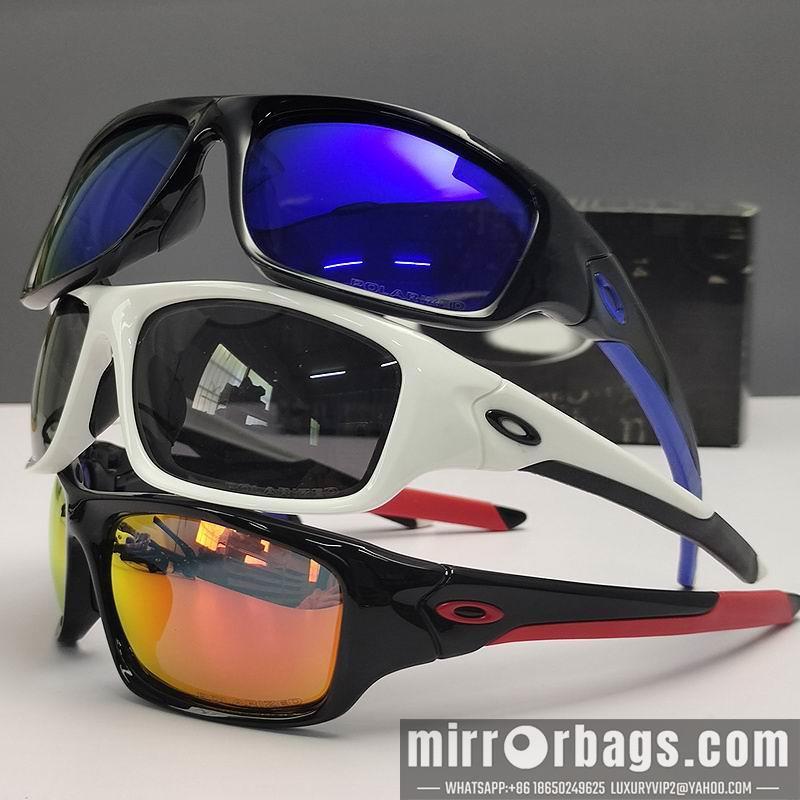 Replica Oakley Glasses smx65