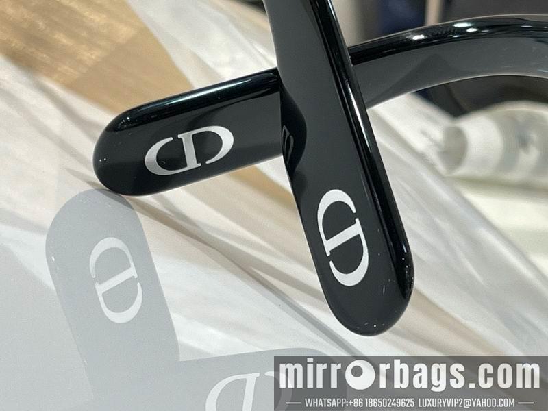 Replica Dior Glasses smr42