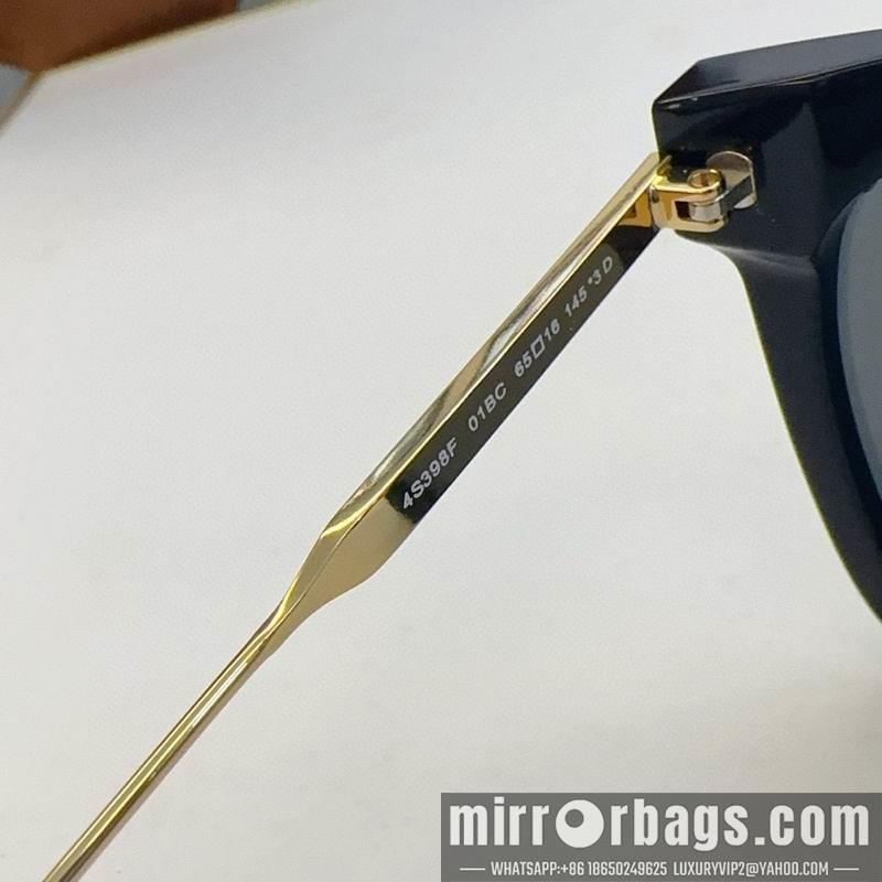 Replica Celine Glasses smx204