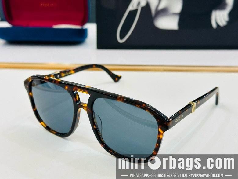 Replica Gucci Glasses smr42