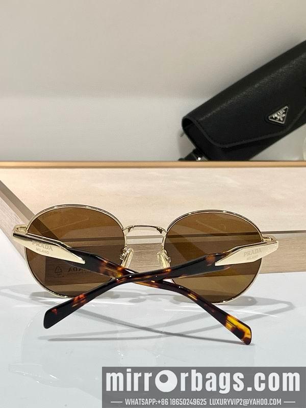 Replica Prada Glasses smr14
