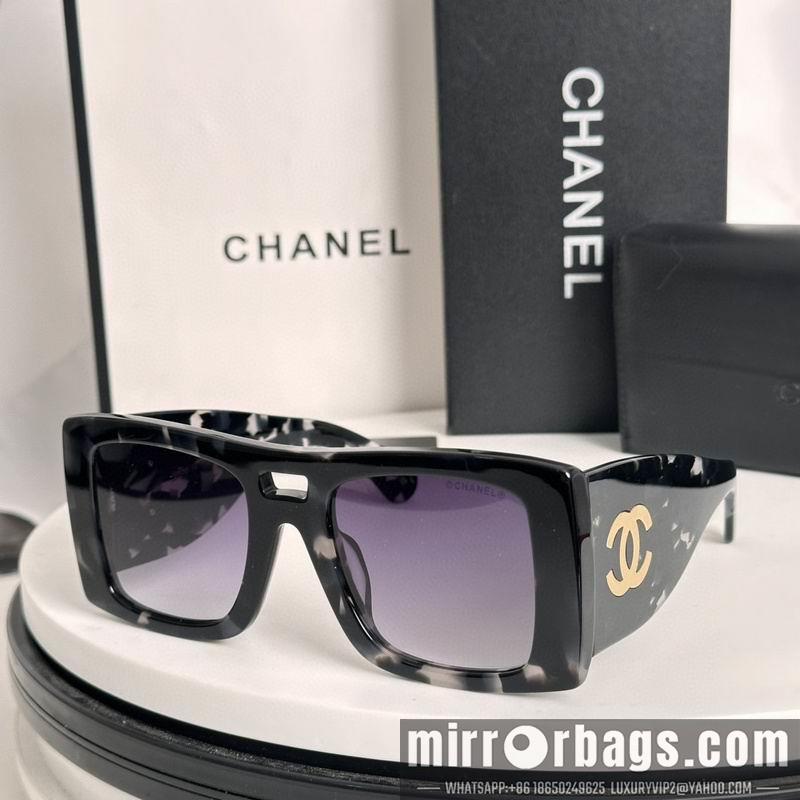 Replica Chanel Glasses smh105