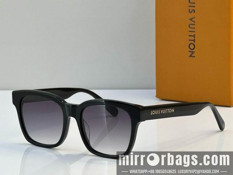 Replica LV Glasses smh11